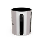 Mug Couple Personnalisé avec Photo