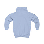 Sweat Enfant avec Prénom Personnalisé