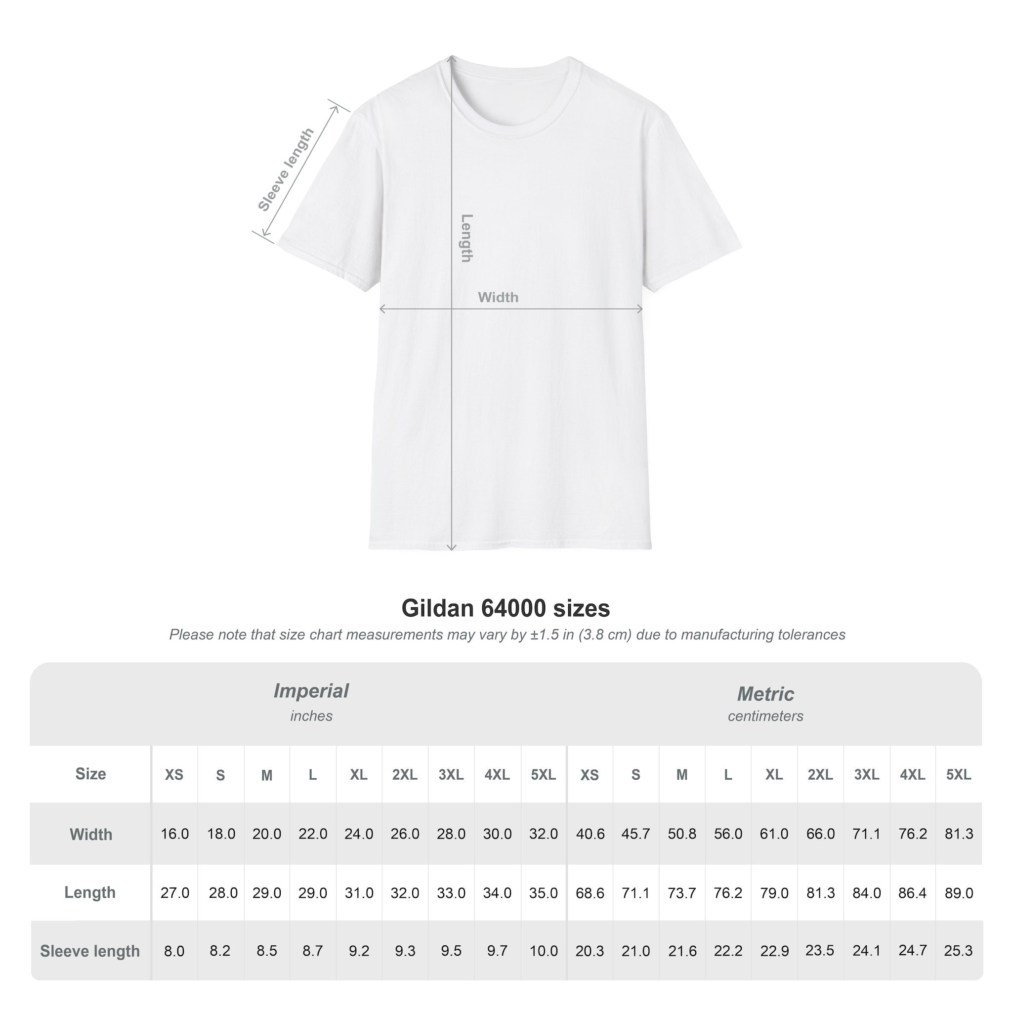 T-Shirt — "Erreur 404" Retro Pixel Error Graphic Tee