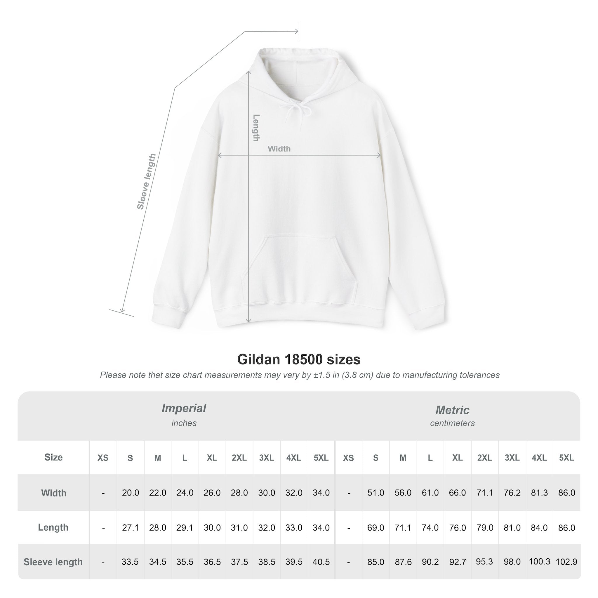Sweat à Capuche Homme Personnalisé – Blason Old Money Premium