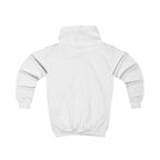 Sweat Enfant avec Prénom Personnalisé