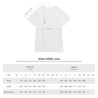 T-shirt femme ''Wifey''