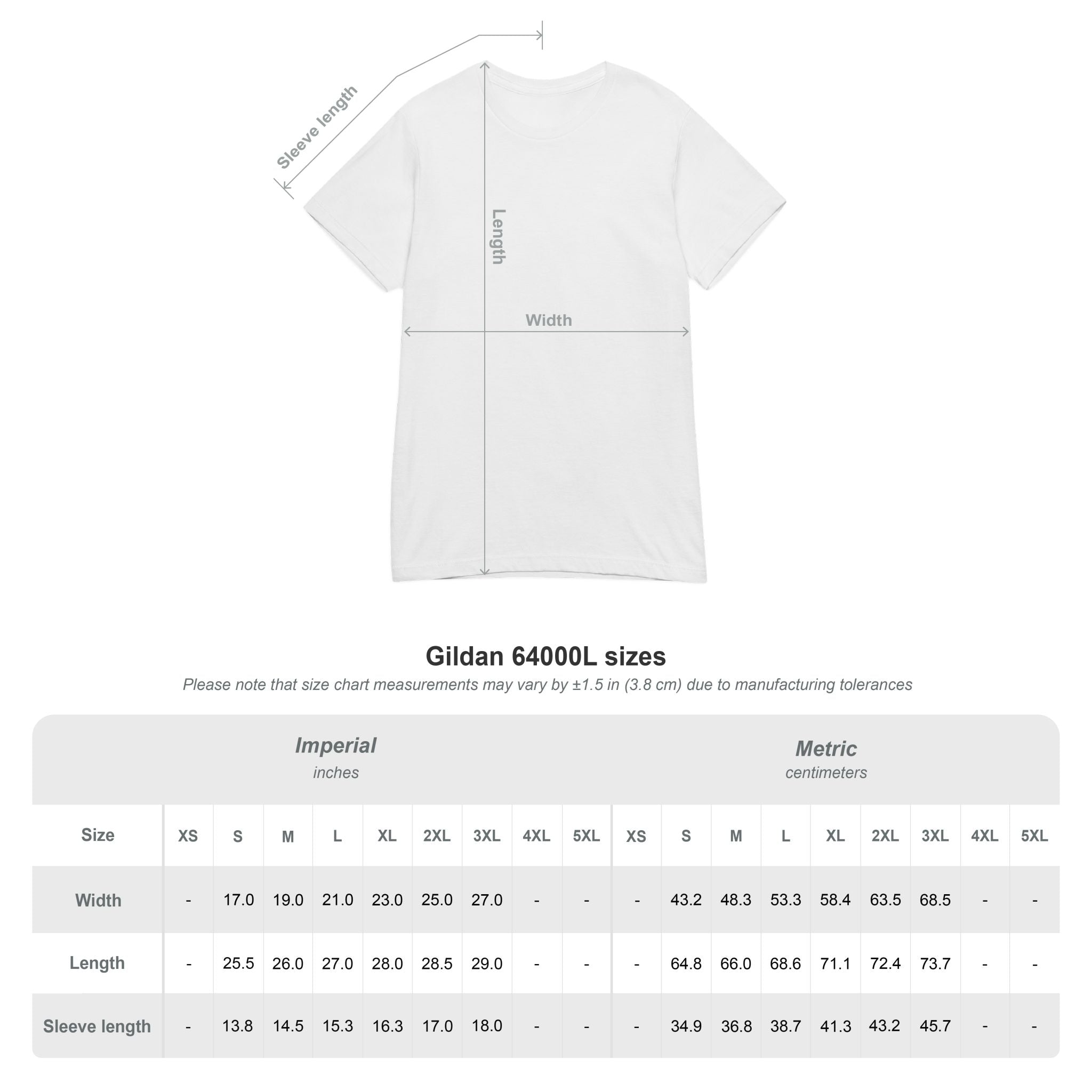 T-shirt femme ''Wifey''
