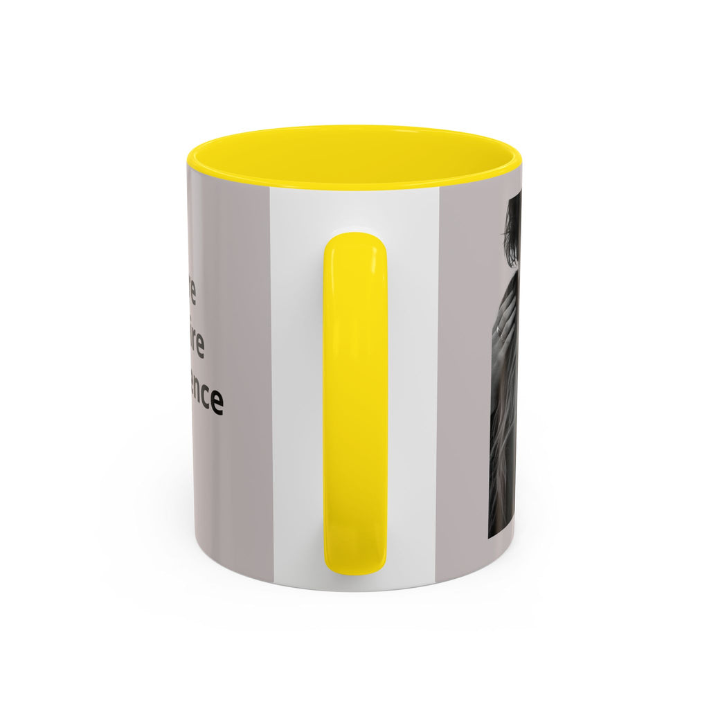 Mug Couple Personnalisé avec Photo