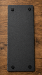 Planche Apéro Personnalisée Gravée