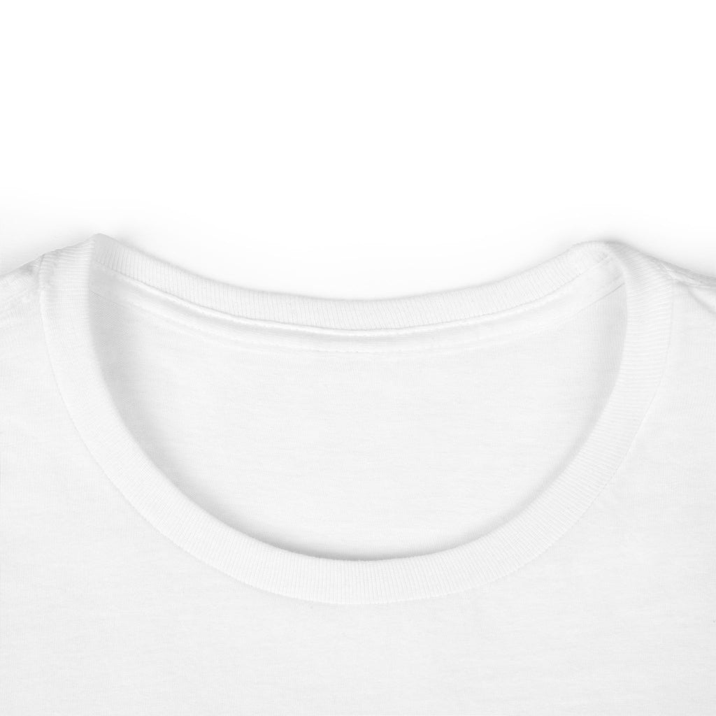 T-shirt femme ''Wifey''
