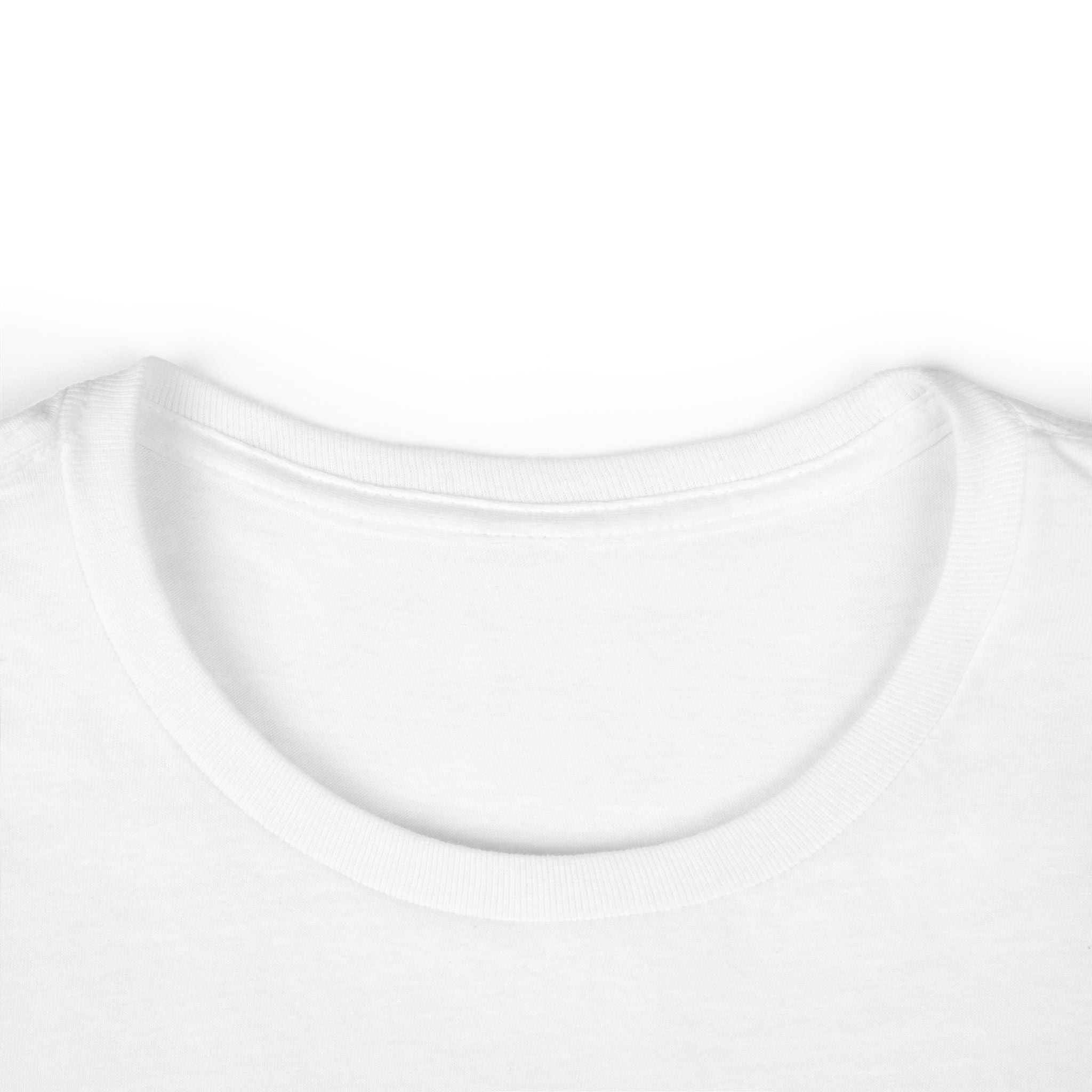 T-shirt femme ''Wifey''