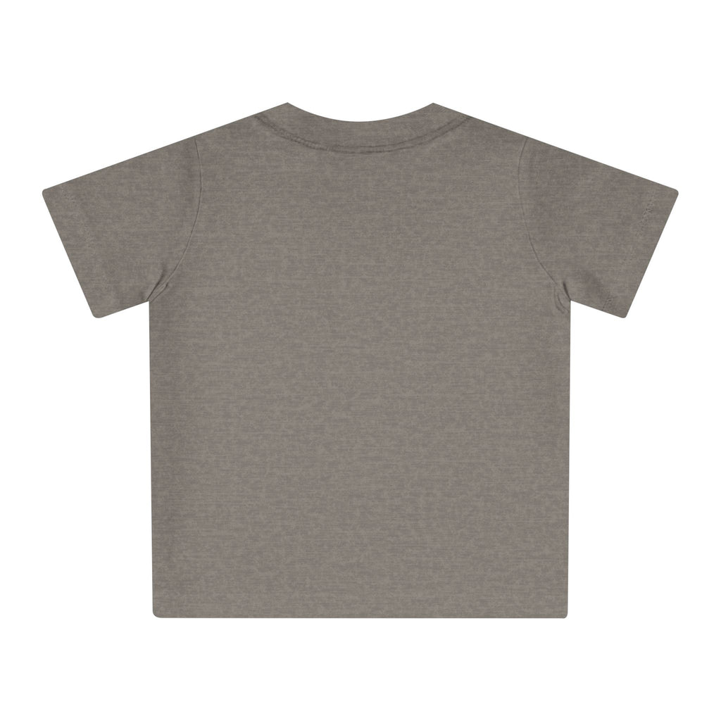 T-shirt Bébé Personnalisé – Petit Prince