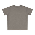 T-shirt Bébé Personnalisé – Petit Prince