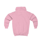 Sweat Enfant avec Prénom Personnalisé