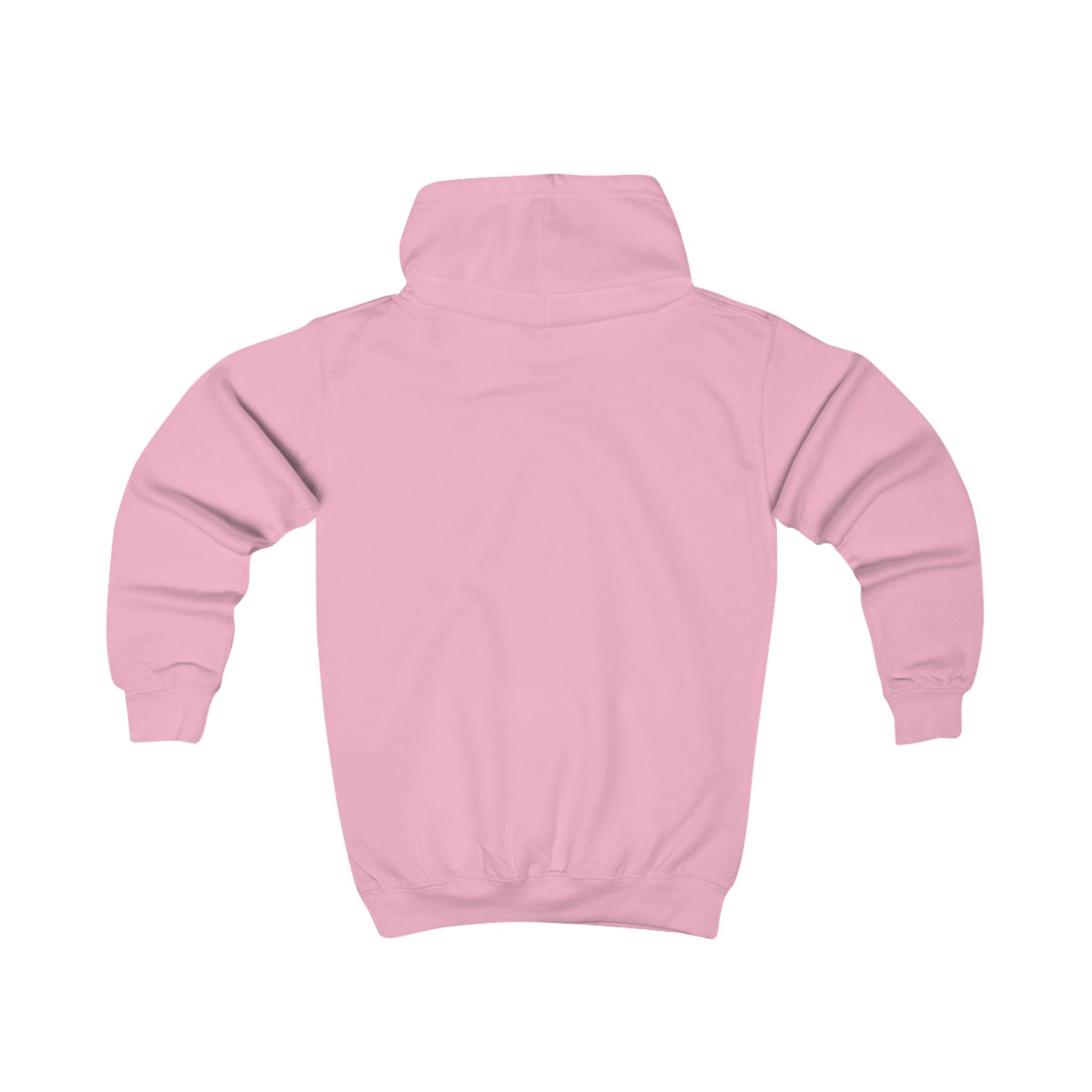 Sweat Enfant avec Prénom Personnalisé