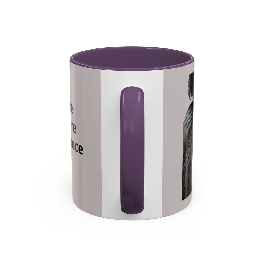 Mug Couple Personnalisé avec Photo