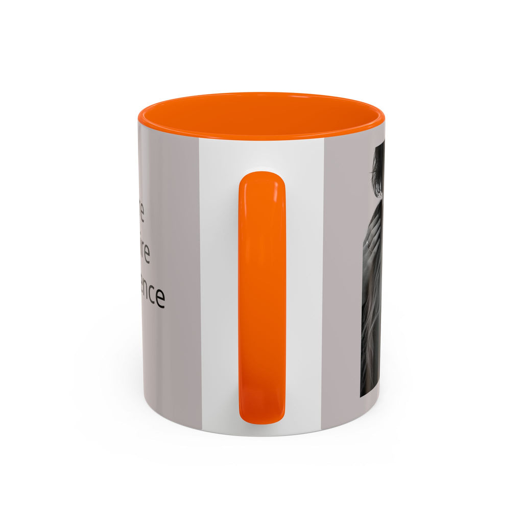 Mug Couple Personnalisé avec Photo