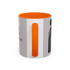Mug Couple Personnalisé avec Photo