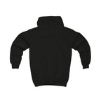 Sweat Enfant avec Prénom Personnalisé