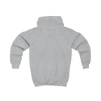Sweat Enfant avec Prénom Personnalisé