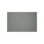 Outdoor Rug — 'La Belle Vie' Welcome Doormat (Bienvenue chez nous)