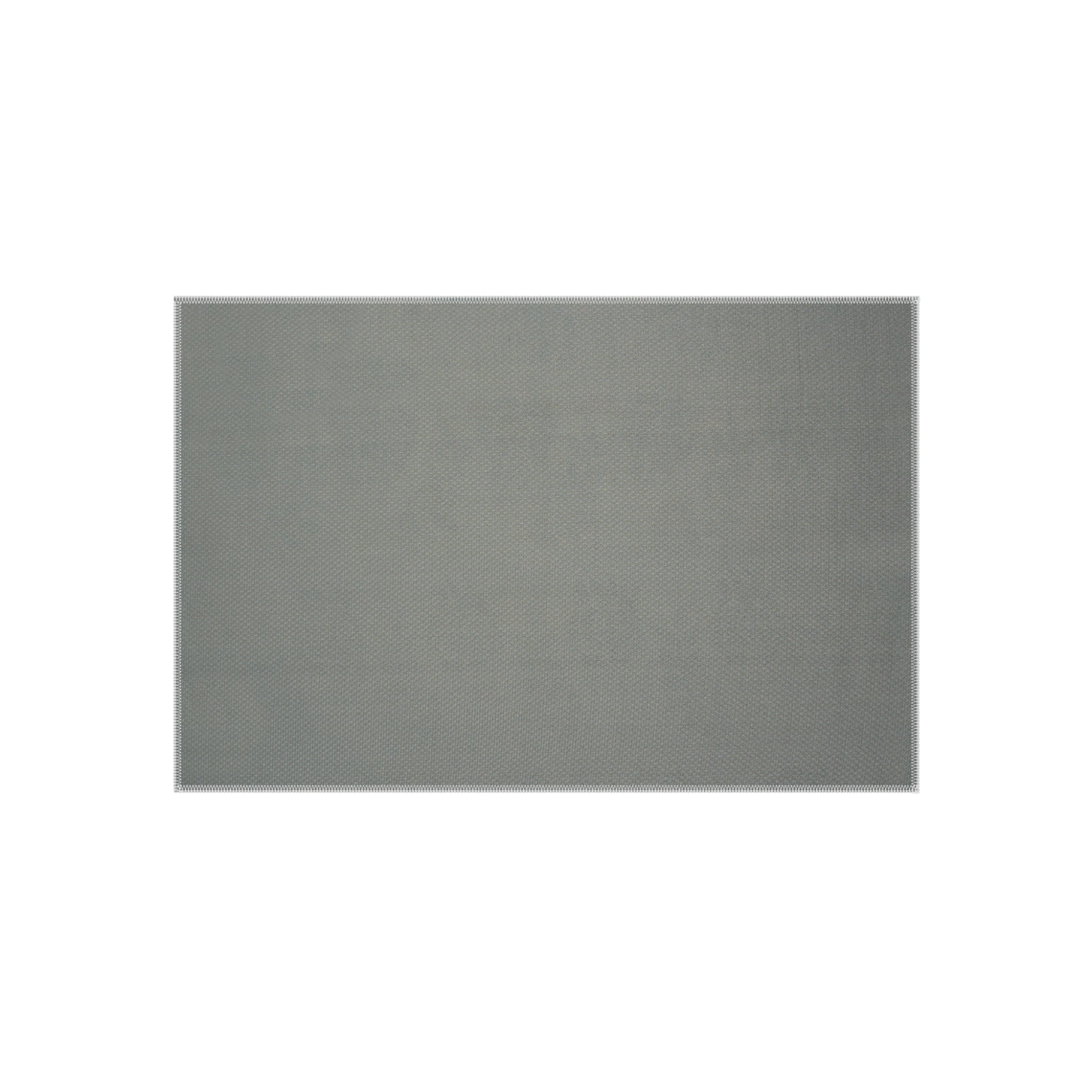 Outdoor Rug — 'La Belle Vie' Welcome Doormat (Bienvenue chez nous)