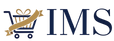 IMS – Accueil