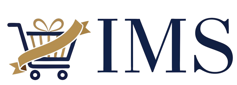 IMS