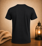 T-shirt Anniversaire Personnalisé