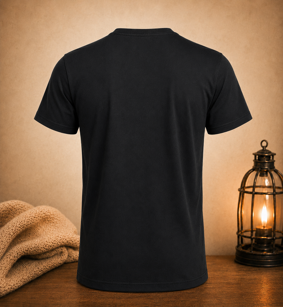 T-shirt Anniversaire Personnalisé